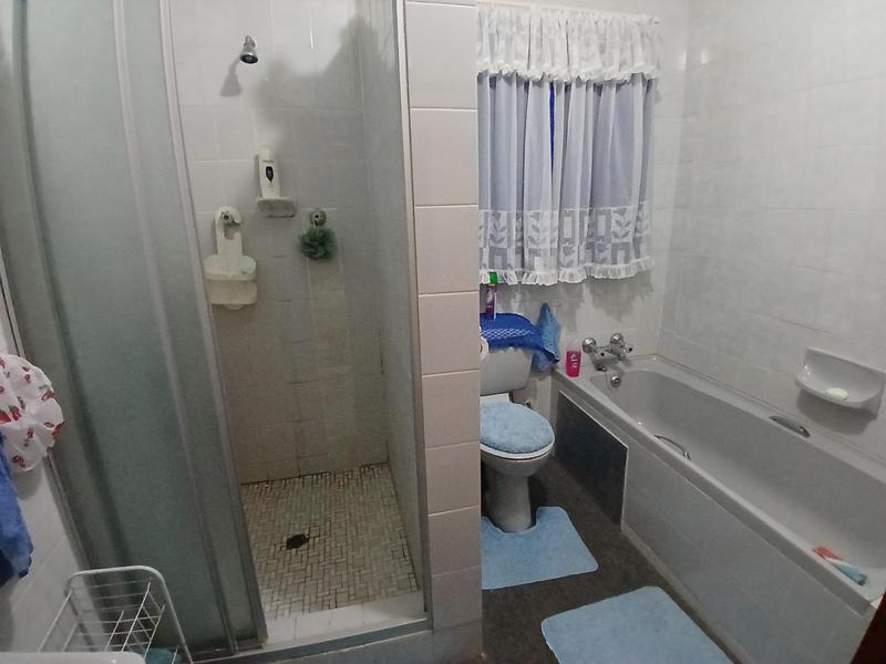 3 Bedroom Property for Sale in Stilbaai Wes Western Cape